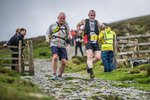 Skiddaw-978