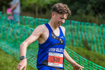 Grasmere Sports-738