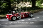 GKMC_Hillclimb_11-08-2012-196