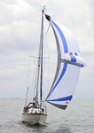 140614 SNARK WT7A0215