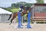 BPP_4281