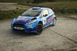 Race  Rally Stages 59 of 118