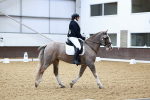 SBM_000262