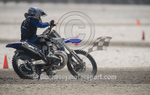 Sand Racing_16-05-2015-63