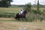B-075-Laura.Pritchard-SILKY portfolio
