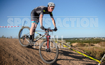 Adventure Cycle ToG 2020_Day-4_U14  Sport-30