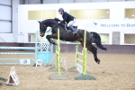 SBM_000634