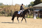 SBM_009865