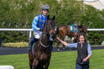 080426-Race 2-Empress Olivia-9846