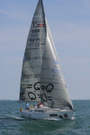140621 GBR8275  S27A4808