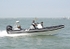 090510 COBRA RIB IMG_0869