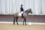 SBM_025305