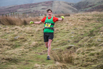 Clough Head-1066