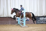 SBM_001458