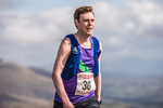 Coledale-852