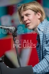 Tom Odell-9