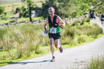 Tebay-1069