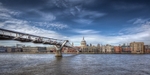 London Panorama