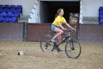 SBM_004328