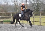 JAC_9628