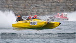 Powerboat Race-5-19