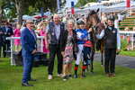210826-Race 6-Benjamin Hornigold-1463