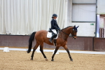 SBM_001238