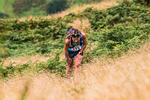 Grisedale Horseshoe-1406