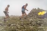 Rydal Round-156