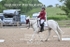 BPP_0295