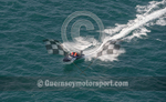 Worlds Powerboats_2014_Race-1-334
