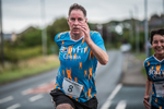 Netherhall 10K-422