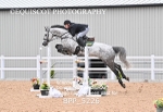 BPP_5226