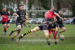 St Jacques Vikings v Bournmouth II-58