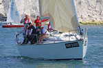 140621 GBR7869T WT7A2696