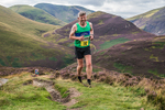 Barrow Fell-449