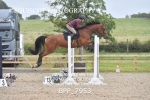 BPP_7953