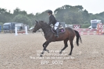 BPP_9032