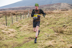 Clough Head-707