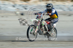 Sandracing 2019_Round-7-20