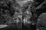 Rjukanfossen