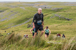 Ingleborough-340