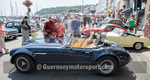 Motorsport Sunday 2018-18