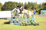 SBM_09897