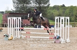BPP_9090
