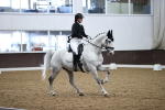 SBM_003014