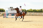 SBM_003592