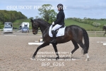 BPP_6265