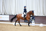 SBM_002422