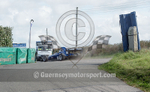 Alderney Sprint_2015_CAR-121